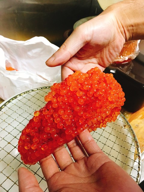 Loites レストラン 飲食店の検索 北海道海鮮市場がんがん 旧店名 かき小屋厚岸水産東京北品川店 Loites レストラン 飲食店の検索 北海道海鮮市場がんがん 旧店名 かき小屋厚岸水産東京北品川店