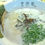 ２０１１’１０／９バラ