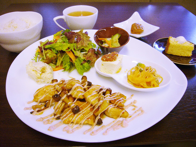 南高梅、苗木、料理飾葉商店 様 専用20ルビアス FC LT 2500S-XH 南高梅、苗木、料理飾葉商店 様 専用20ルビアス FC LT 2500S-XH