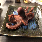 口コミ一覧 すず屋海游亭 南知多町その他 旅館 食べログ 口コミ一覧 すず屋海游亭 南知多町その他 旅館 食べログ