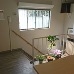 ゴールデンラビットビール - 店内