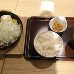 バルピノーロ - 