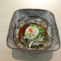 祇園おかだ - ふぐブツ