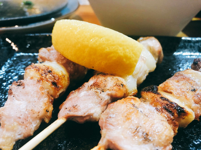 Katei Ryori Wagamama photo 3