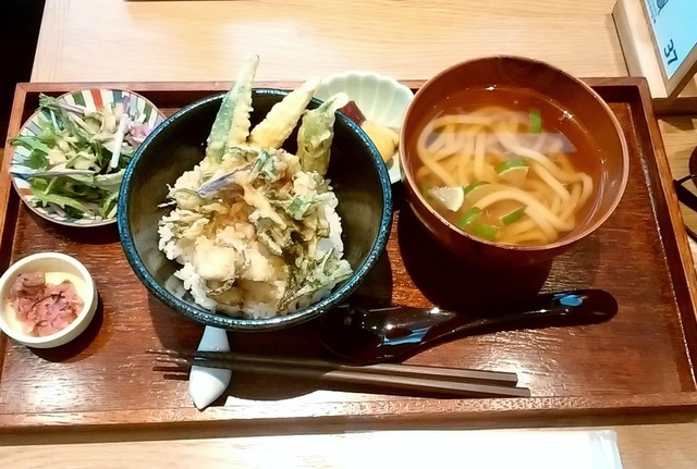 カフェソラーレ ツムギ ジョイナステラス二俣川店 Cafe Solare Tsumugi 二俣川 カフェ 食べログ カフェソラーレ ツムギ ジョイナステラス二俣川店 Cafe Solare Tsumugi 二俣川 カフェ 食べログ