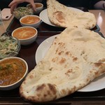 タラキッチン - 