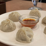 タラキッチン - 