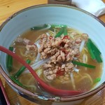 中国料理 金豆 - 