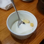 中国料理 金豆 - 