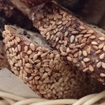 まちのパーラー - 