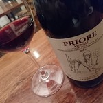 まちのパーラー - 