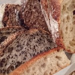 まちのパーラー - 