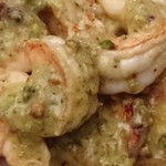 まちのパーラー - 