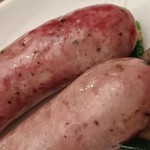 まちのパーラー - 