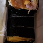 鮨処 音羽別館 - 