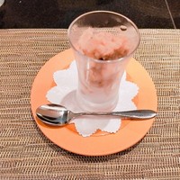 鉄板ダイニング 法貴 - 