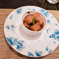 鉄板ダイニング 法貴 - 