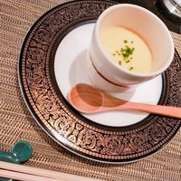 鉄板ダイニング 法貴 - 