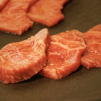 和牛焼肉じろうや 介 wagyu&sake 名古屋駅前本店 - 