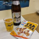 武蔵屋酒店 - 