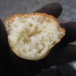 Pâtisserie Gilles Marchal - Les Madeleines de Lorraine Nature