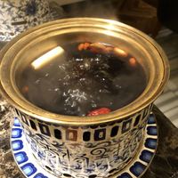 Shangri-La's secret ROPPONGI - 