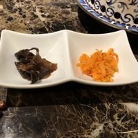 Shangri-La's secret ROPPONGI - 