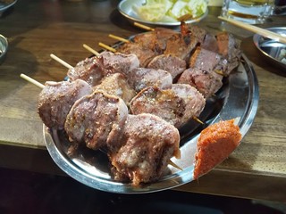 平塚の居酒屋ならここ 個室や飲み放題もあるおすすめ7選 食べログまとめ 平塚の居酒屋ならここ 個室や飲み放題もあるおすすめ7選 食べログまとめ