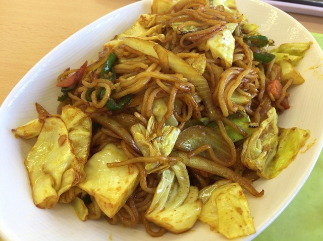 ロイヤルカリー 足利店 Royal Curry 東武和泉 インド料理 食べログ ロイヤルカリー 足利店 Royal Curry 東武和泉 インド料理 食べログ