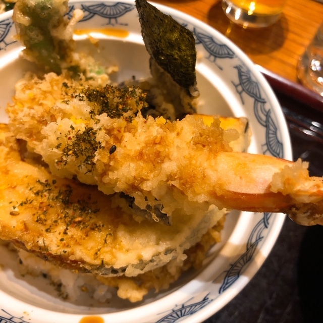 沙伽羅