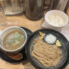 麺匠 たか松 本店