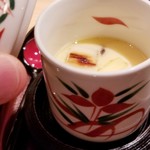 京料理くまがい - 