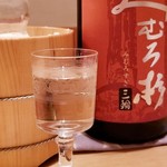 京料理くまがい - 