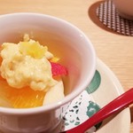 京料理くまがい - 