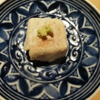 銀座うち山 - 