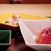 京料理くまがい - 