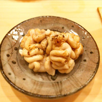 鮨 いしやま - 