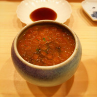 鮨 いしやま - 