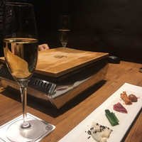 焼肉 うしみつ 恵比寿本店 - 