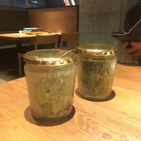 焼肉 うしみつ 恵比寿本店 - 