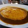 あらびか あらびか