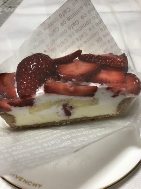 閉店 カフェコムサ イーアスつくば店 研究学園 カフェ 食べログ 閉店 カフェコムサ イーアスつくば店 研究学園 カフェ 食べログ
