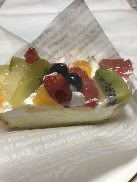 閉店 カフェコムサ イーアスつくば店 研究学園 カフェ 食べログ 閉店 カフェコムサ イーアスつくば店 研究学園 カフェ 食べログ