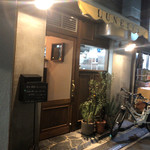 LUNETTA - 