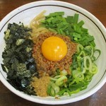 麺屋 やまひで - 