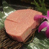 鉢山 - 