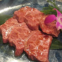 鉢山 - 