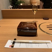 芦屋焼肉 結 - 