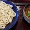 武蔵野うどん 竹國 東松山店