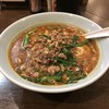 台湾ラーメン 棒太郎 江南店